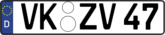 VK-ZV47