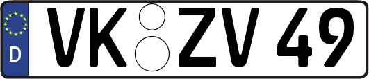VK-ZV49
