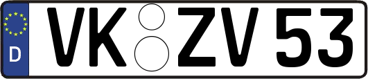 VK-ZV53