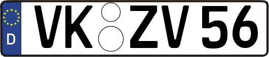 VK-ZV56