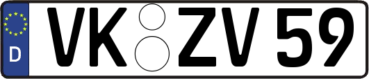 VK-ZV59