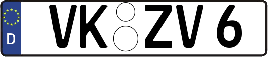 VK-ZV6