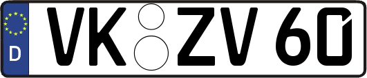 VK-ZV60