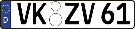VK-ZV61
