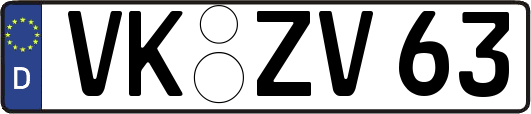 VK-ZV63