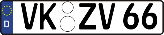 VK-ZV66