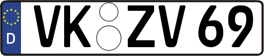 VK-ZV69