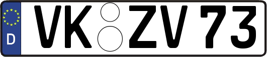 VK-ZV73