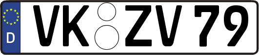 VK-ZV79