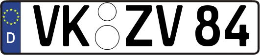 VK-ZV84