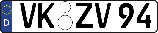 VK-ZV94