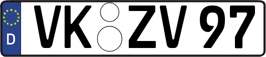 VK-ZV97