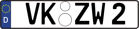 VK-ZW2