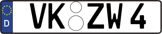 VK-ZW4