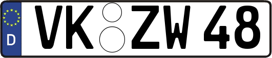 VK-ZW48