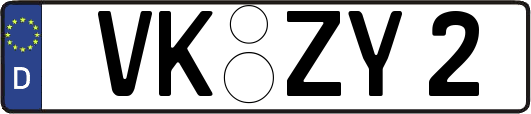 VK-ZY2