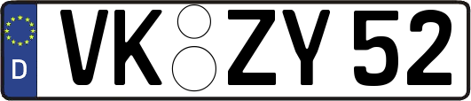 VK-ZY52