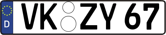 VK-ZY67