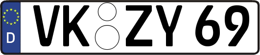 VK-ZY69