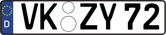 VK-ZY72