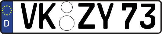 VK-ZY73