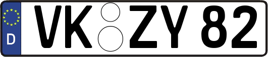 VK-ZY82