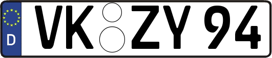 VK-ZY94