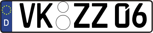 VK-ZZ06