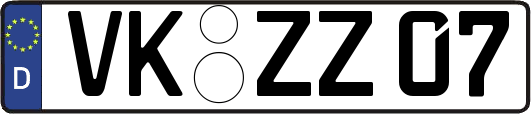 VK-ZZ07