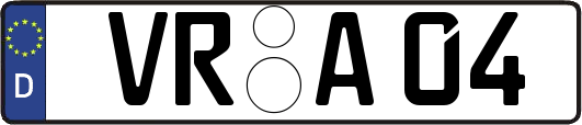 VR-A04