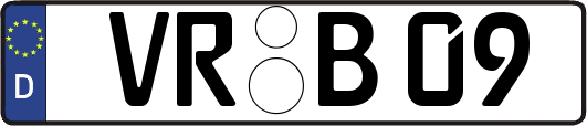 VR-B09