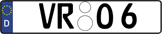 VR-O6