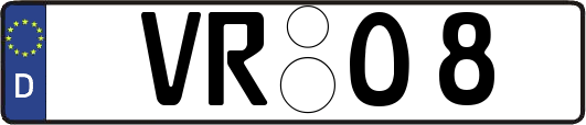 VR-O8
