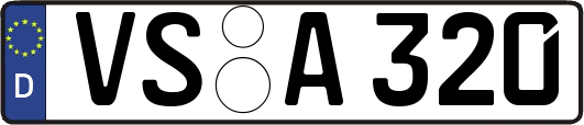 VS-A320