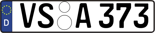 VS-A373