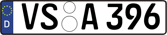VS-A396
