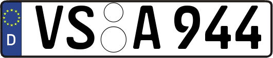 VS-A944