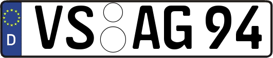 VS-AG94