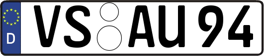 VS-AU94