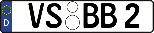 VS-BB2