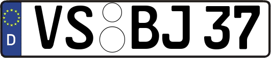 VS-BJ37