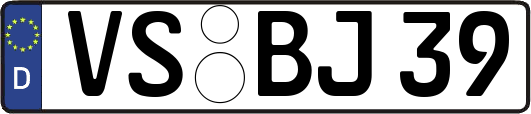 VS-BJ39