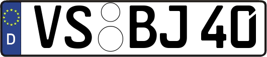 VS-BJ40