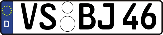 VS-BJ46