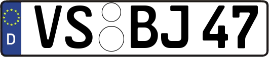 VS-BJ47