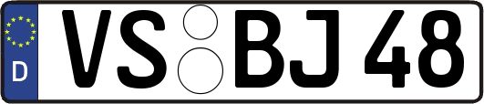 VS-BJ48