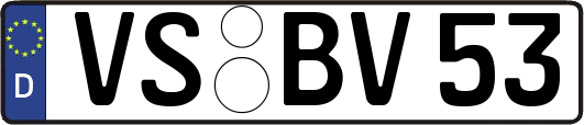VS-BV53