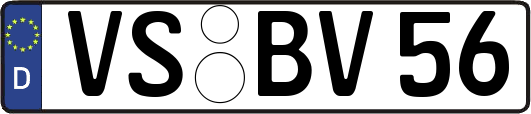 VS-BV56