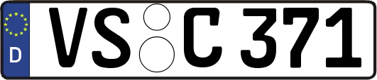 VS-C371