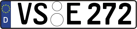 VS-E272